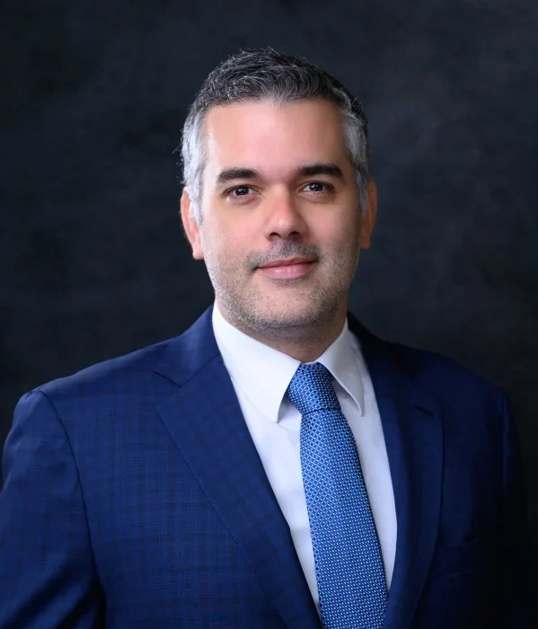 محمد نیازی