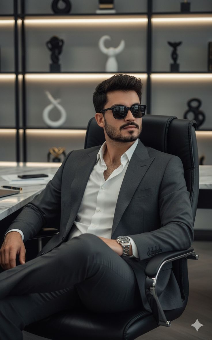 محمد میرزایی
