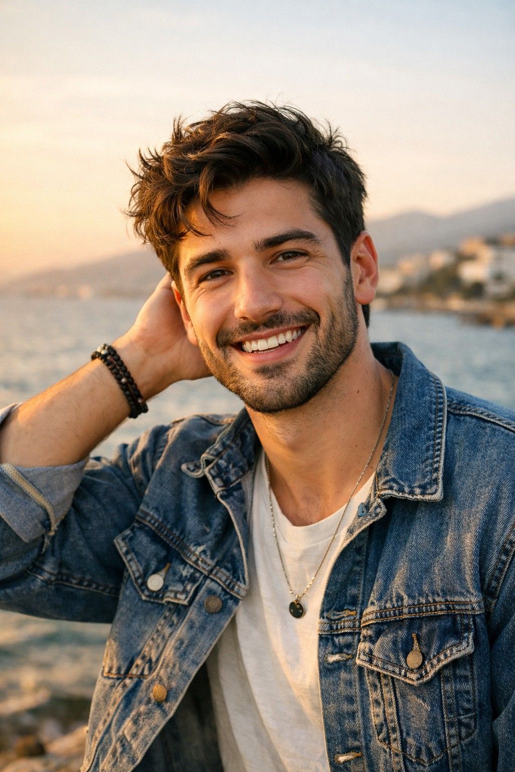 شایان طالبی